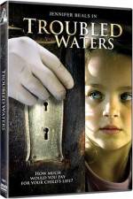 Watch Troubled Waters Myflixer