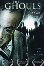 Watch The Ghouls Myflixer