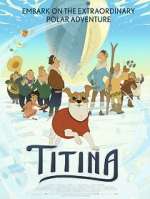 Watch Titina Myflixer