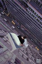 Watch Rude Awakening Myflixer