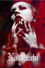 Watch Red Scream Nosferatu Myflixer