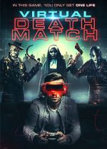 Watch Virtual Death Match Myflixer