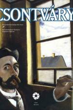 Watch Csontv�ry Myflixer