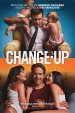 Watch The Change Up Myflixer