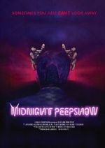 Watch Midnight Peepshow Myflixer
