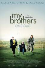 Watch My Brothers Myflixer