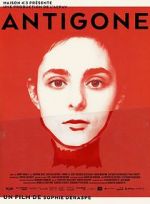 Watch Antigone Myflixer