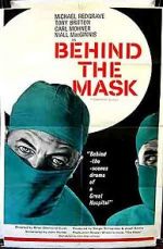 Watch Behind the Mask Myflixer
