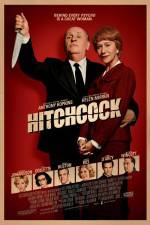 Watch Hitchcock Myflixer