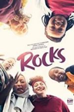 Watch Rocks Myflixer
