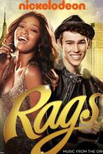 Watch Rags Myflixer