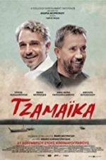 Watch Jamaica Myflixer