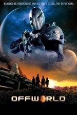 Watch Off World Myflixer