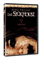Watch The Sickhouse Myflixer