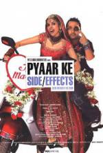 Watch Pyaar Ke Side Effects Myflixer