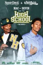 Watch Mac & Devin Go to High School Myflixer