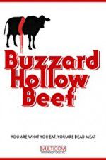 Watch Buzzard Hollow Beef Myflixer