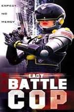 Watch Onna batoru koppu Myflixer