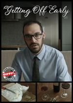 Watch Getting Off Early (Short 2019) Myflixer