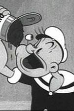 Watch Fleets of Stren'th Myflixer