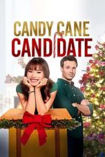 Watch Candy Cane Candidate Myflixer