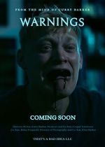Watch Warnings (Short 2023) Myflixer