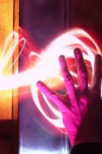 Watch The Stolen Wings Myflixer