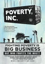 Watch Poverty, Inc. Myflixer