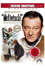 Watch McLintock! Myflixer