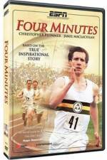 Watch Four Minutes Myflixer