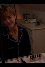 Watch The Bad Seed Returns Myflixer