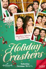 Watch Holiday Crashers Myflixer