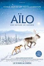 Watch Ailo\'s Journey Myflixer