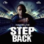 Watch Step Back (Short 2021) Myflixer