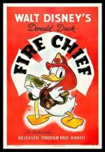 Watch Fire Chief (Short 1940) Myflixer