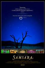 Watch Samsara Myflixer