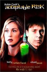 Watch Acceptable Risk Myflixer