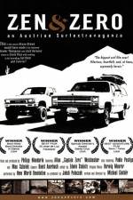 Watch Zen and Zero Myflixer