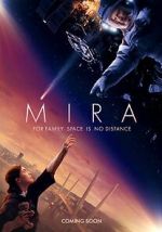 Watch Mira Myflixer