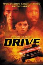 Watch Drive Myflixer