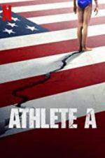 Watch Athlete A Myflixer