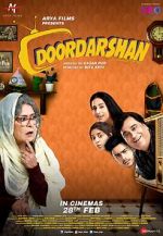 Watch Doordarshan Myflixer