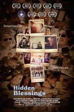 Watch Hidden Blessings Myflixer