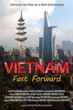 Watch Vietnam: Fast Forward Myflixer