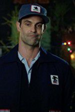 Watch Delivering Christmas Myflixer