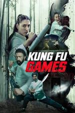 Watch Kung Fu Games Myflixer