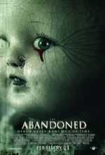 Watch The Abandoned Myflixer
