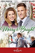 Watch Merry & Bright Myflixer