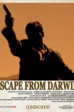 Watch Escape from Darwin Myflixer