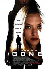 Watch Gone Myflixer
